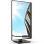 AOC U27P2CA Monitor 27 pulgadas 4K UHD IPS USB-C 65W Negro